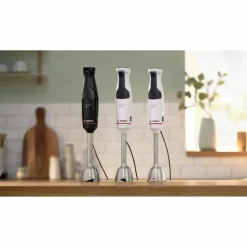 BOSCH - Mixeur plongeant - moteur 1000 w