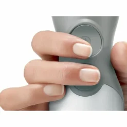 BOSCH - Mixeur plongeant - 600w