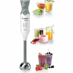 BOSCH - Mixeur plongeant - 600w