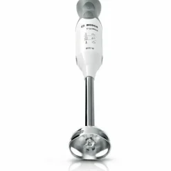 BOSCH - Mixeur plongeant - 600w
