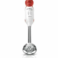 BOSCH - Mixeur plongeant 450w