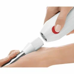 BOSCH - Mixeur plongeant 450w