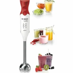 BOSCH - Mixeur plongeant 450w