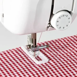 BROTHER - Machine à coudre brother ke14svm1