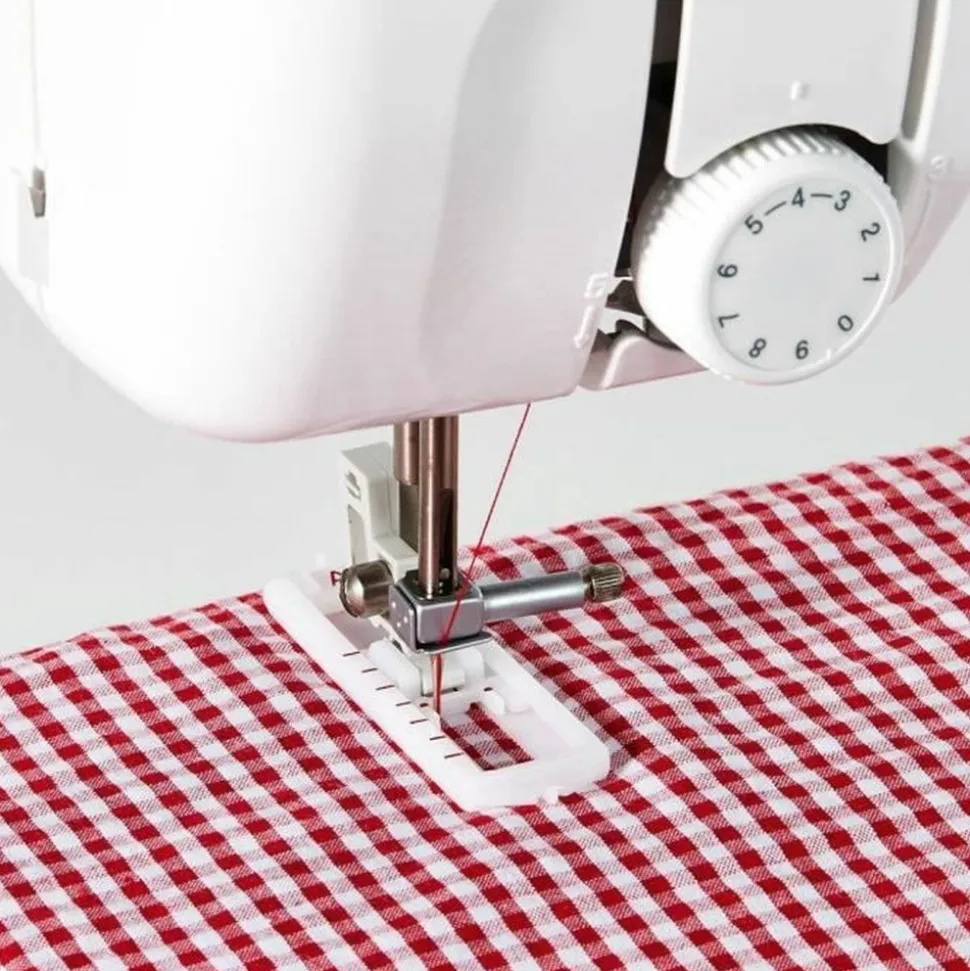 BROTHER - Machine à coudre brother ke14svm1