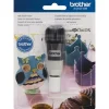 BROTHER - Support à lame de découpe auto-ajustable - scanncut sdx1000 et 1200