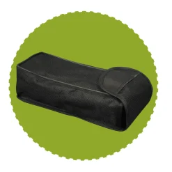 BUKI - Monoculaire expert pour enfants de D.44mm