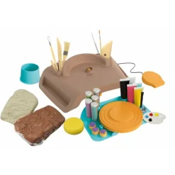 BUKI FRANCE - Professional studio poterie