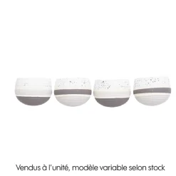 Cache-pot Reykjavik magnétique, plusieurs modèles disponibles - D.8cm