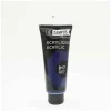 CAMPUS - Peinture acrylique 100 ml - pourpre n°917