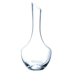 CHEF & SOMMELIER - Open up bottle - carafe 1.4 l