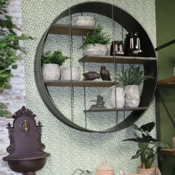 CHEMIN DE CAMPAGNE - ~ coupe ronde 