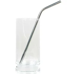 CHEVALIER DIFFUSION - 4 pailles inox