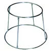 CHEVALIER DIFFUSION - Support pour plateau de fruits de mer