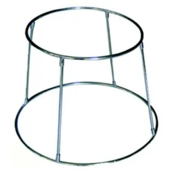 CHEVALIER DIFFUSION - Support pour plateau de fruits de mer