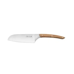 Claude dozorme couteau de cuisine lame 13cm - 6.90.119.89m