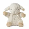 CLOUD B - Peluche musicale sleep sheep