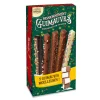 Coffret de 5 guimauves - 5x80g