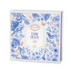 Coffret de tisanes célestes bio - 20 sachets