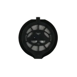 COOK CONCEPT - Capsule réutilisable compatible Nespresso (x3 pièces)