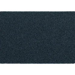 CORYL - Tapis Arctique 60x40cm