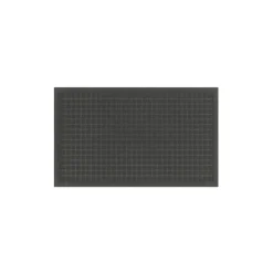 CORYL - Tapis Brosseco 75x45cm