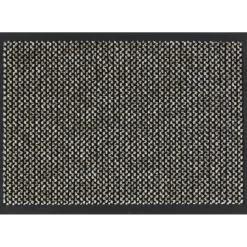 CORYL - Tapis cybelle 70x50 beige