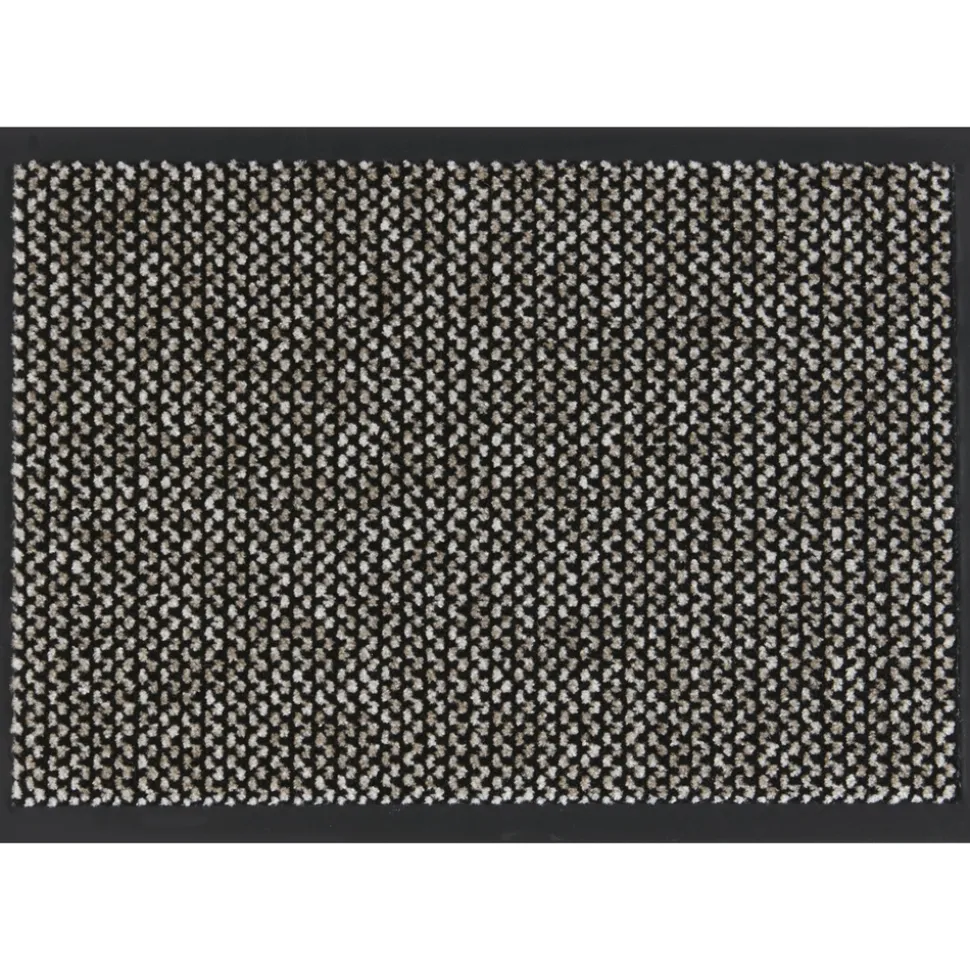 CORYL - Tapis cybelle 70x50 beige