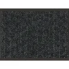 CORYL - Tapis cybelle 70x50 bleu