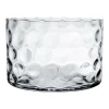 COTE TABLE - Coupe verre clariere 22x15cm