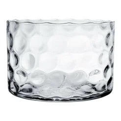 COTE TABLE - Coupe verre clariere 22x15cm