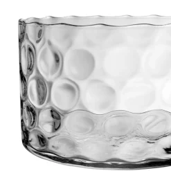 COTE TABLE - Coupe verre clariere 22x15cm
