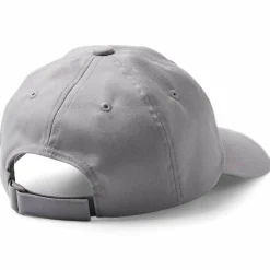 CRICUT - 6 casquettes cricut à personnaliser - noir/ blanc + gris