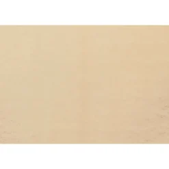 CRICUT - 30 feuilles carton kraft métallisé 30,5 cm cricut