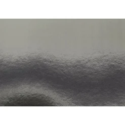 CRICUT - 30 feuilles carton kraft métallisé 30,5 cm cricut