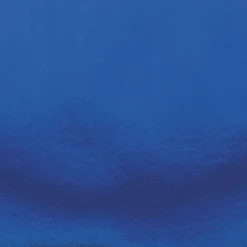 CRICUT - 30 feuilles carton kraft couleurs métallisées 30,5 cm - cricut