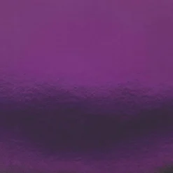 CRICUT - 30 feuilles carton kraft couleurs métallisées 30,5 cm - cricut