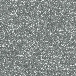 CRICUT - 3 feuilles de flex thermocollant gris clair, gris foncé, noir pailleté 30,5 x 30,5 cm - cricut