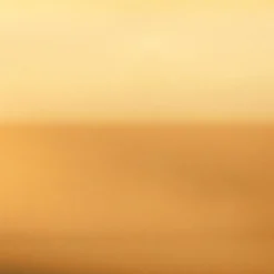 CRICUT - 4 feuilles de flex thermocollant orange, rose, rouge, cuivré métalisé 30,5 x 30,5 cm - cricut