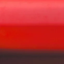 CRICUT - 4 feuilles de flex thermocollant orange, rose, rouge, cuivré métalisé 30,5 x 30,5 cm - cricut