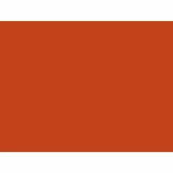 CRICUT - 4 feuilles de transfert pour mug press - rouge + bleu