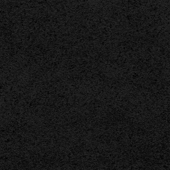 CRICUT - 4 feuilles de transfert acier 30,5 x 30,5 cm - cricut