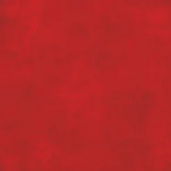 CRICUT - 4 feuilles de transfert acier 30,5 x 30,5 cm - cricut