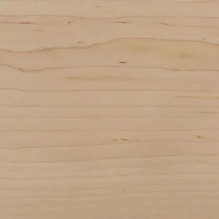 CRICUT - 2 feuilles placage bois de cerisier - 30,5 x 30,5 cm