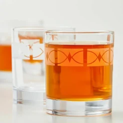 CRICUT - 2 films de pochoir flexible 'smart' pour cricut joy