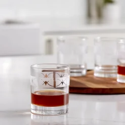 CRICUT - 2 films de pochoir flexible 'smart' pour cricut joy