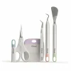 CRICUT - 5 outils de précision cricut