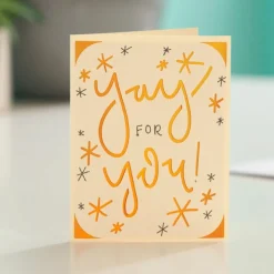 CRICUT - 3 stylos gel pailleté noir, or et argent 0,8 mm cricut