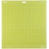 CRICUT - 2 tapis de coupe à adhérence standard 30,5 x 30,5 cm cricut