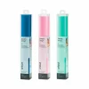 CRICUT - 3 vinyles permanents 91 x 33 cm - menthe, rose clair, bleu